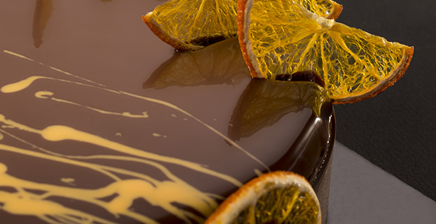 chocolatier bordeaux